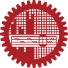 Department of Electrical and Electronic Engineering (EEE), BUET