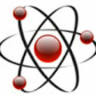 Engineered Energy Equipment