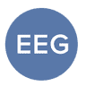 Excelsior Energy Group