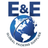 E&E Global Packing Supplier