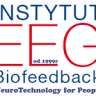 EEG INSTYTUT