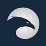 EEI Australia Pty Ltd
