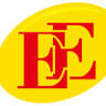 EE Kitchen & Bath