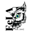 Edmonds eLearning Academy