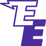 Expert Еngineering
