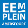 Winkelcentrum Eemplein