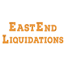 EastEnd Liquidations