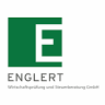 Englert Wirtschaftsprüfung und Steuerberatung GmbH