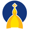 St. Nicholas Ukrainian Catholic Church of Saint Michael