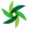 Eco Energy Poland - sprzedaż pomp ciepła