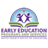 Gridley State Preschool