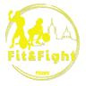 Fit&Fight