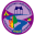 Scouting Campground Eerde