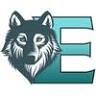 Eckville Elementary School