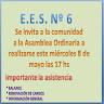 Escuela 