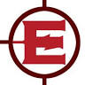 Electrical Energy Systems Corporation