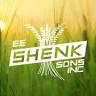 EE Shenk Sons, Inc.