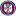 TECHNICAL SCHOOL N.1 MANUEL BELGRANO