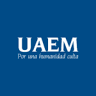 Subsede de Tetela del Volcán, UAEM.