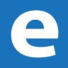 Eesti Consulting OÜ - company in Estonia