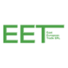 East European Trade