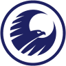Eagle Eye | Tax Accountancy