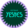 Eetbar YesYes