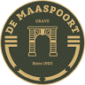 Eetcafe de Maaspoort