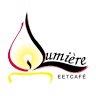 Eetcafé Lumière