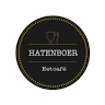 Eetcafé Hatenboer