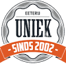 Eeterij Uniek
