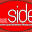 Side Eethuis & Restaurant