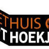 Eethuis 't Hoekje