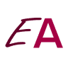 Eethuys Airborne