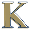 Eetlokaal Klinkers