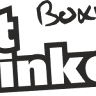 Eetwinkel Boxmeer