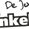 Eetwinkel De Jongens