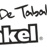 Eetwinkel De Tabaksplant
