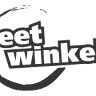 Eetwinkel Het Cabrys