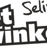 Eetwinkel Selissen