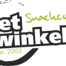 Eetwinkel Snackcorner Leerdam