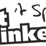 Eetwinkel 't Spotje