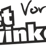 Eetwinkel Vorden