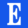 E.E. Ward Moving & Storage Co.