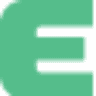 Echo Express