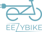EEZYBIKE