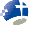 Evangelische Freikirche Leverkusen