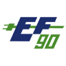 Ef 90 Elettroforniture