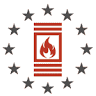 EFA-Europe