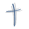 Evangelium für Alle (EfA) - Evangelische Freikirche Stuttgart